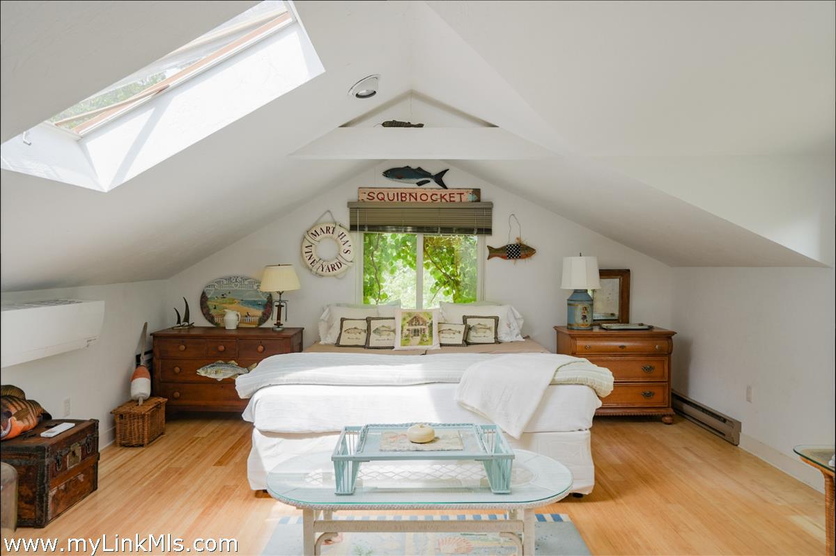 50 Hidden Cove Road Oak Bluffs, MA 02557 - Photo 29 of 46