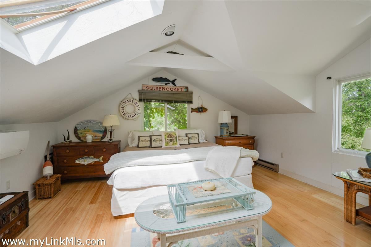 50 Hidden Cove Road Oak Bluffs, MA 02557 - Photo 30 of 46