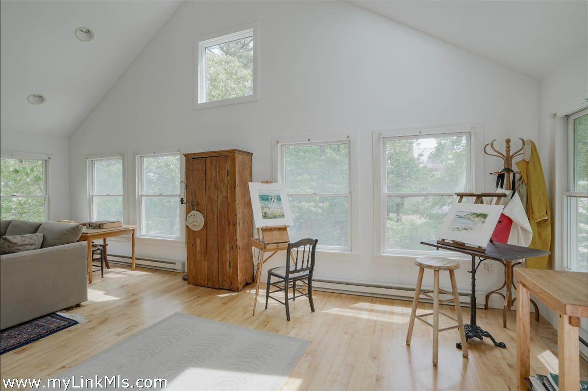 50 Hidden Cove Road Oak Bluffs, MA 02557 - Photo 41 of 46