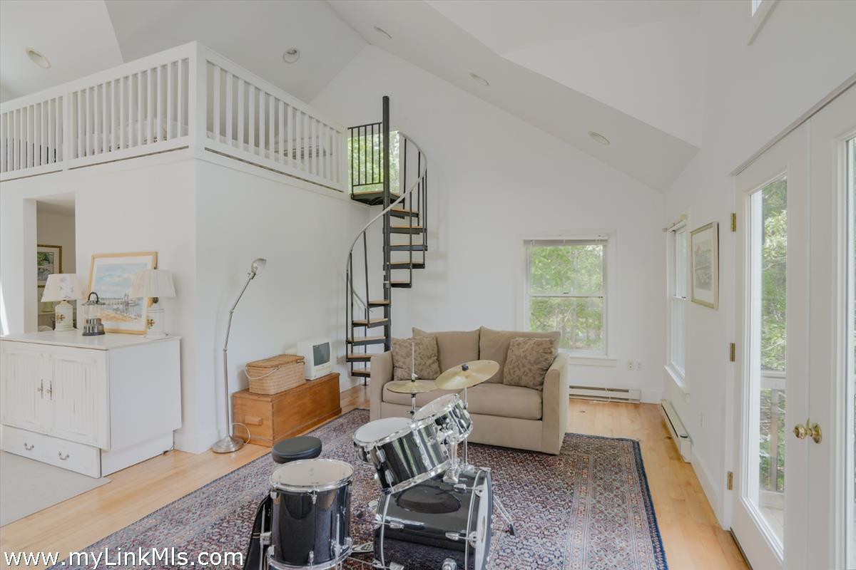 50 Hidden Cove Road Oak Bluffs, MA 02557 - Photo 43 of 46