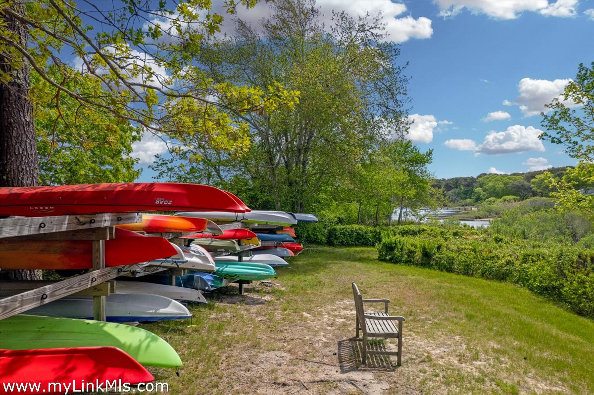 50 Hidden Cove Road Oak Bluffs, MA 02557 - Photo 45 of 46