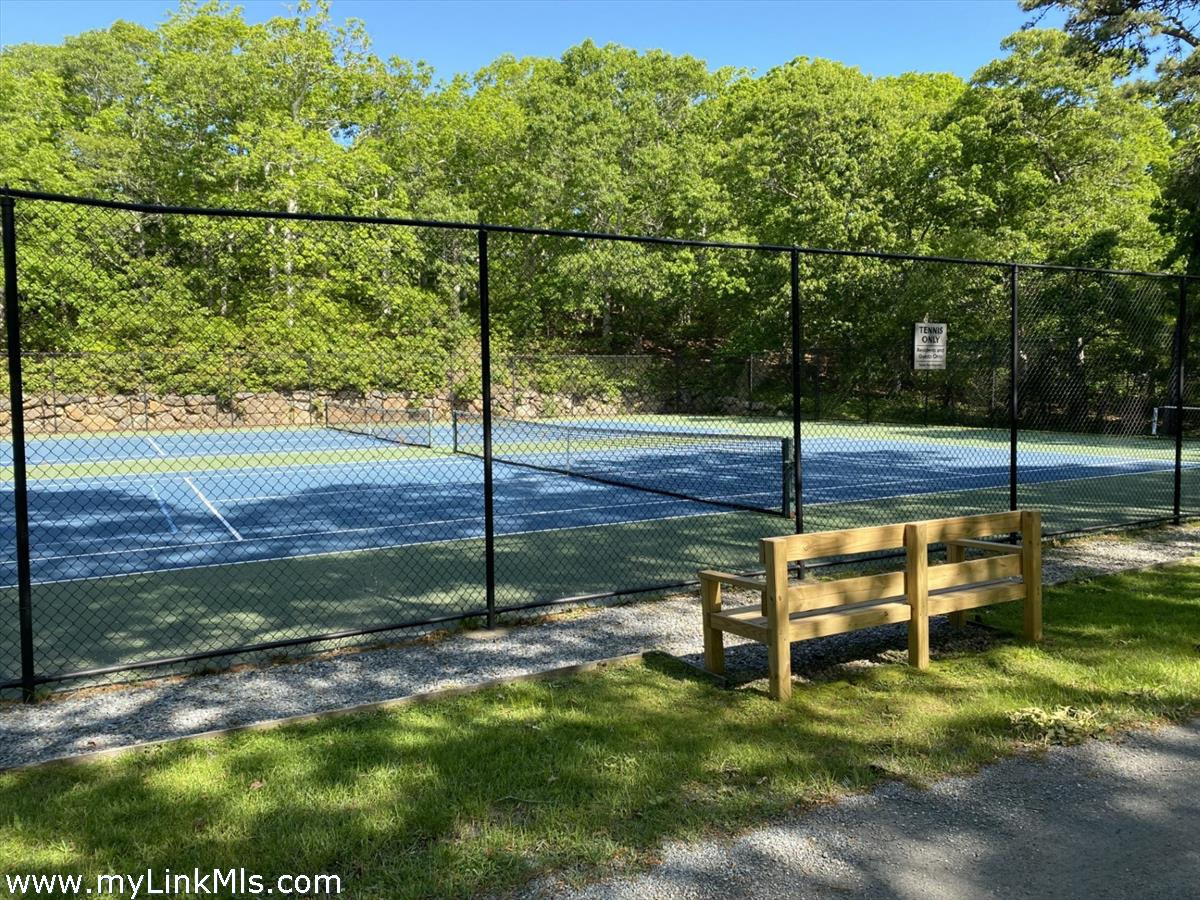 50 Hidden Cove Road Oak Bluffs, MA 02557 - Photo 46 of 46