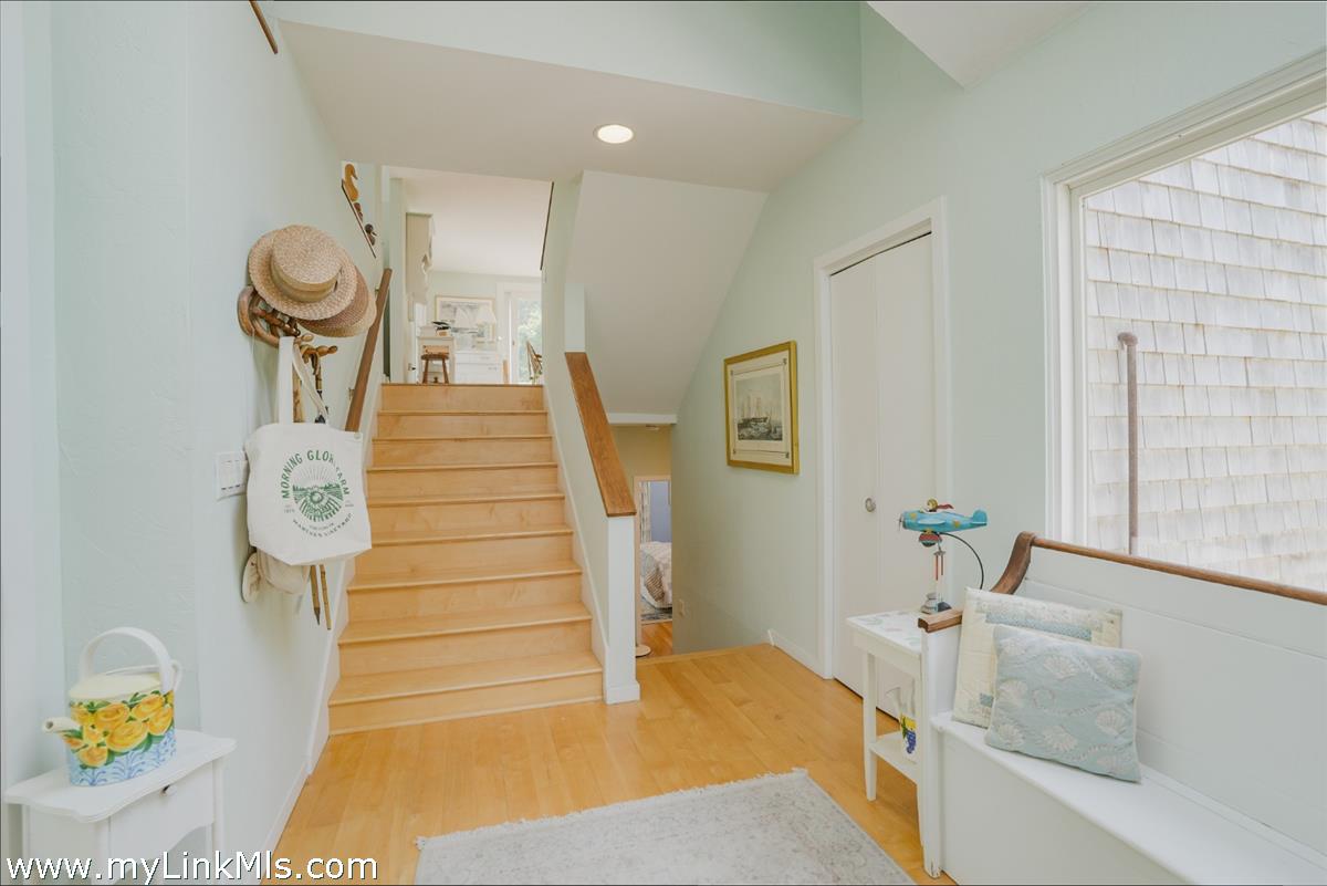 50 Hidden Cove Road Oak Bluffs, MA 02557 - Photo 7 of 46