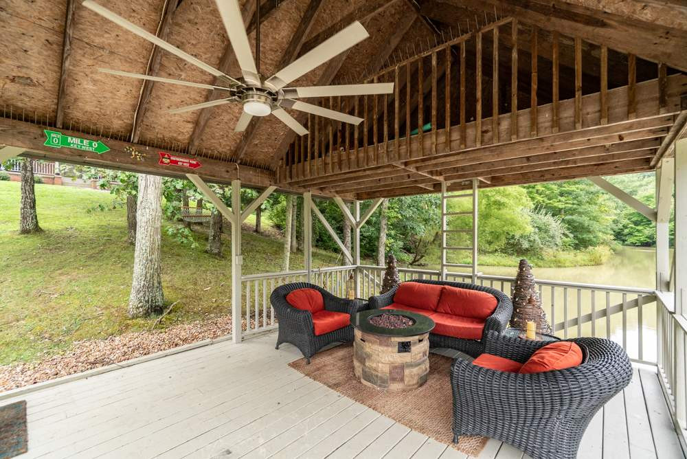 12677 Burns Road California, KY 41007 - Photo 43 of 50