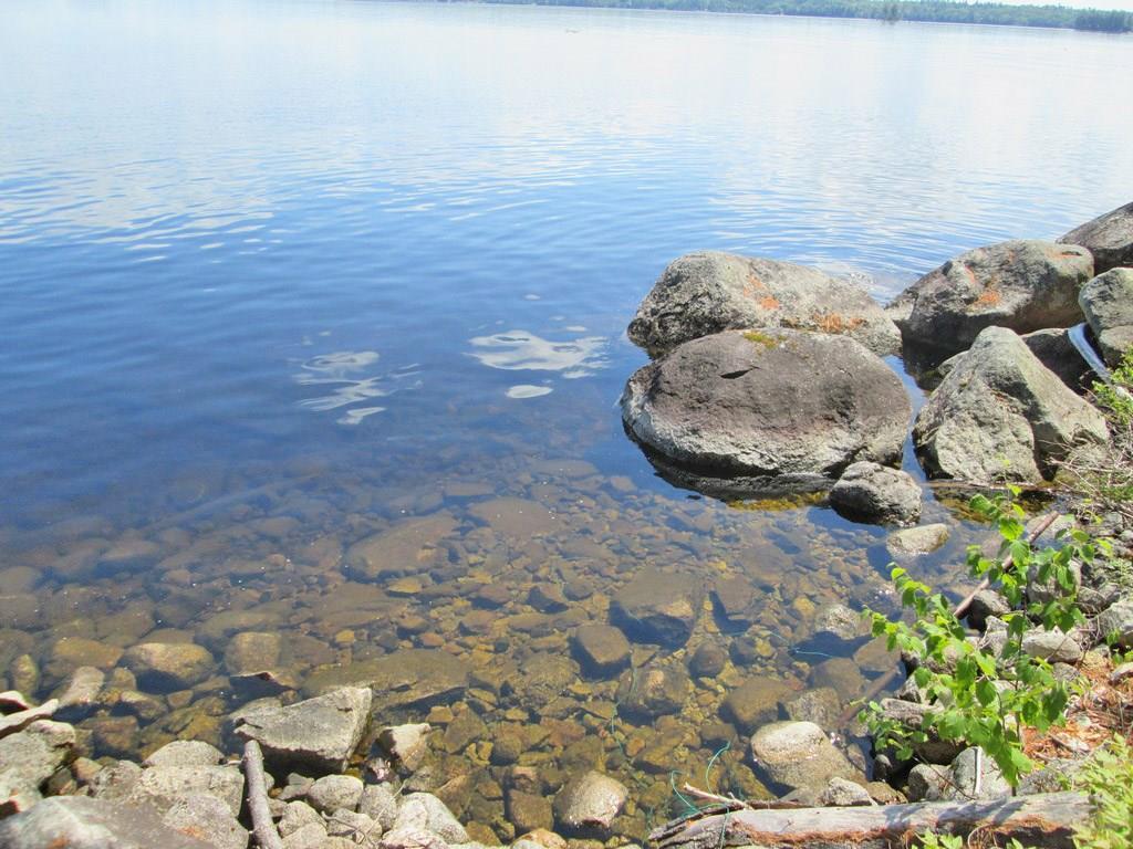 33 Spruce Point Millinocket, ME 04462 - Photo 33 of 35 Photo