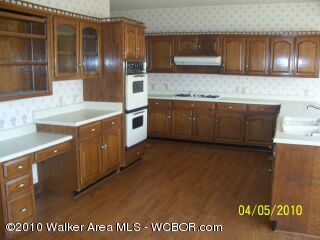 3239 Blooming Grove Road Jasper, AL 35504 - Photo 4 of 13 Gallery Image 4