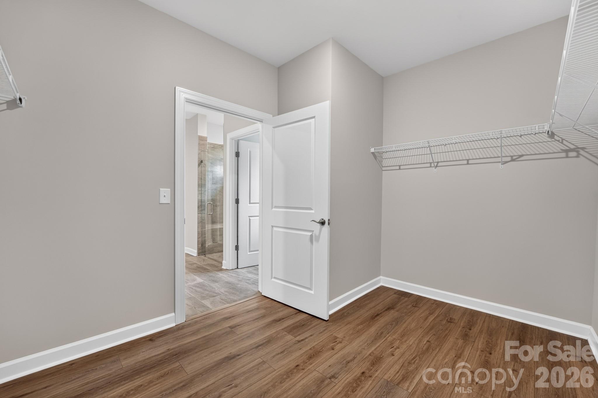 1929 Bentwind Road, Unit 380 Lancaster, SC 29720 - Photo 27 of 30