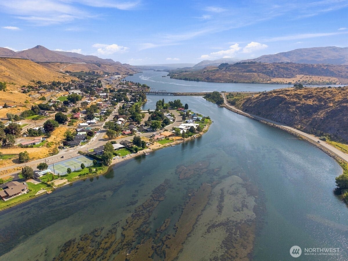 663 Riverside Drive Pateros, WA 98846 - Photo 16 of 40 Gallery Image 16
