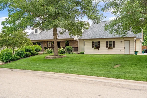 $445,000 | 1845 Paulis Drive, Faribault, MN 55021