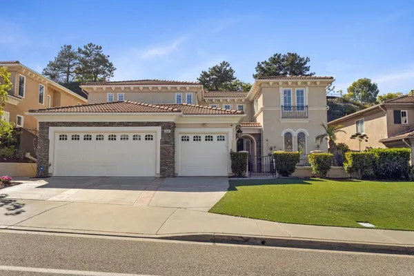 $1,990,000 | 2146 Coast Avenue, San Marcos, CA 92078