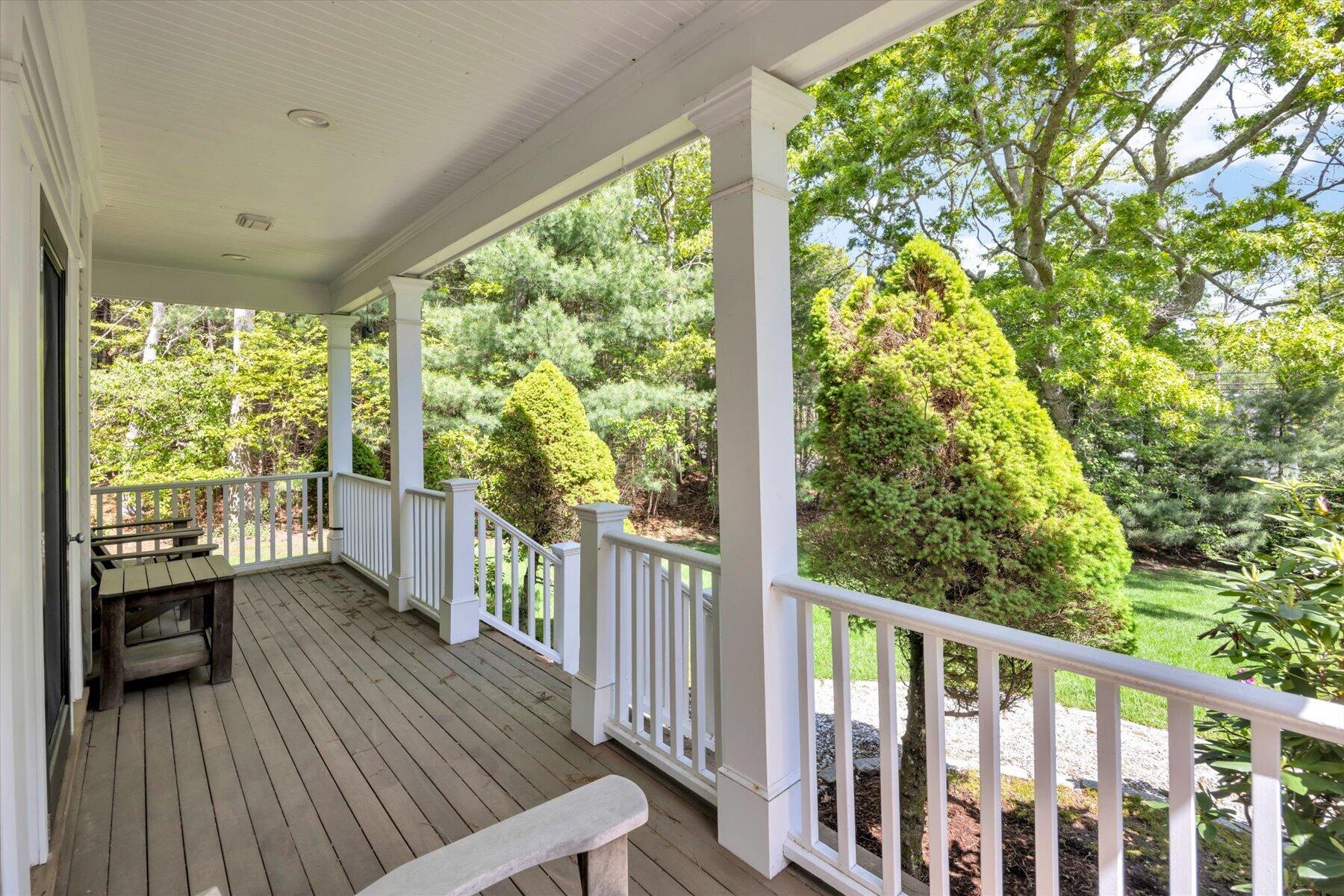 32 Pimlico Pond Road Forestdale, MA 02644 - Photo 39 of 40 23-889A1351
