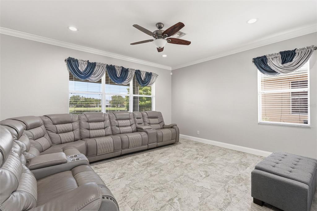 9994 Spring Gulch Lane Punta Gorda, FL 33950 - Photo 7 of 44