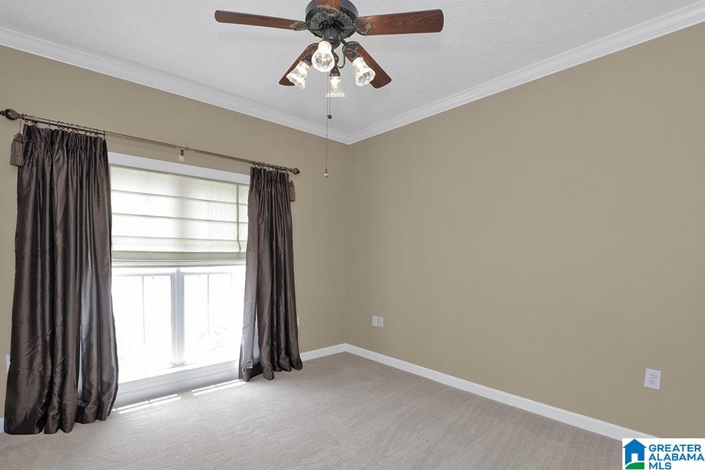 293 Wynlake Drive Alabaster, AL 35007 - Photo 21 of 40