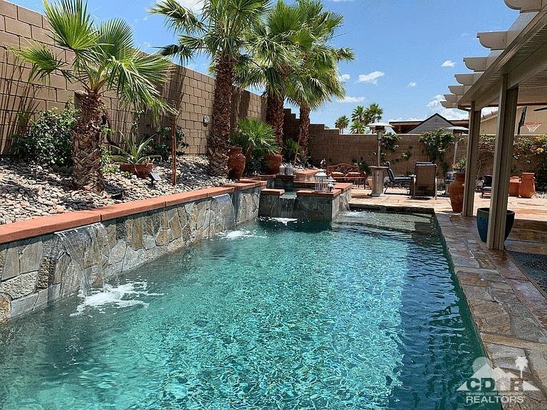 41092 Aetna Springs Road Indio, CA 92203 - Photo 1 of 15 Primary Photo