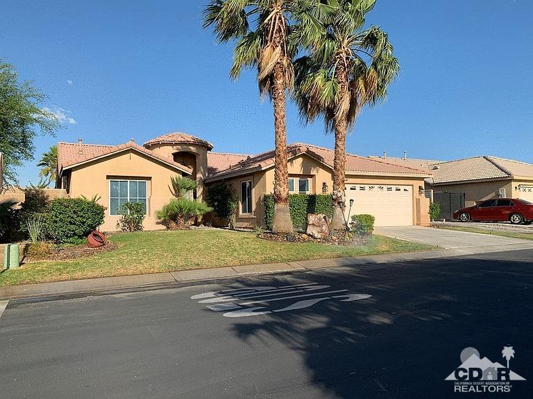 41092 Aetna Springs Road Indio, CA 92203 - Photo 2 of 15 Additional Photo