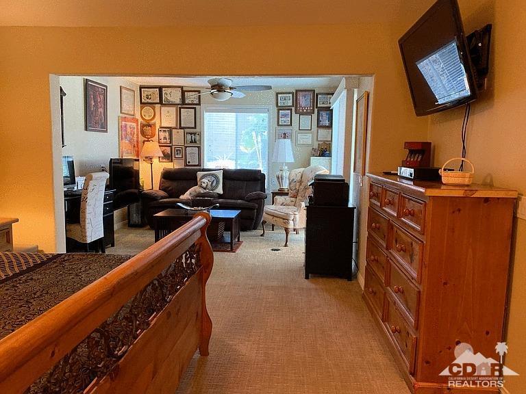 41092 Aetna Springs Road Indio, CA 92203 - Photo 11 of 15 Additional Photo