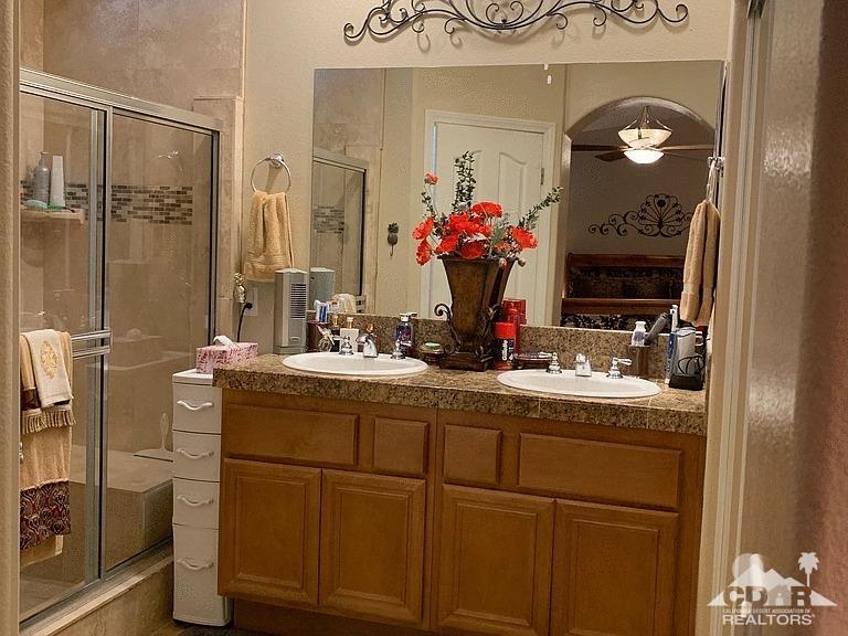 41092 Aetna Springs Road Indio, CA 92203 - Photo 12 of 15 Additional Photo