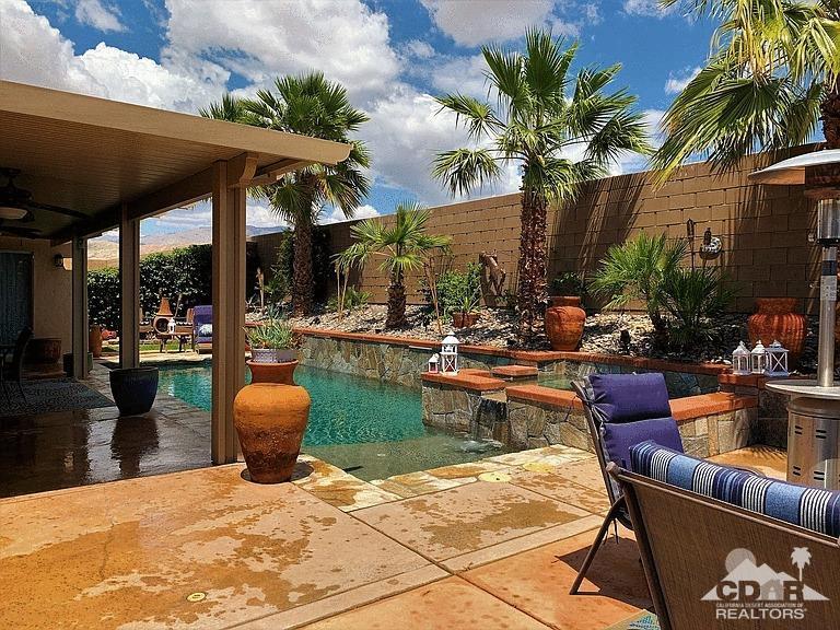 41092 Aetna Springs Road Indio, CA 92203 - Photo 13 of 15 Additional Photo