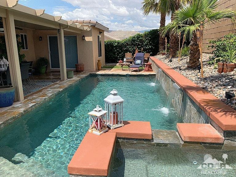 41092 Aetna Springs Road Indio, CA 92203 - Photo 14 of 15 Additional Photo