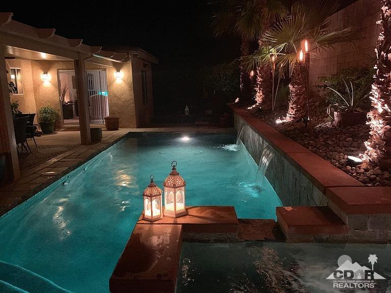 41092 Aetna Springs Road Indio, CA 92203 - Photo 15 of 15 Additional Photo