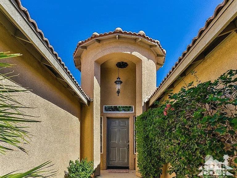 41092 Aetna Springs Road Indio, CA 92203 - Photo 3 of 15 Additional Photo