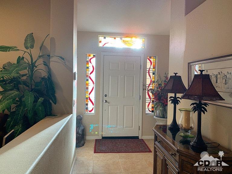 41092 Aetna Springs Road Indio, CA 92203 - Photo 4 of 15 Additional Photo