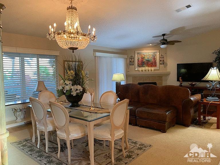 41092 Aetna Springs Road Indio, CA 92203 - Photo 5 of 15 Additional Photo