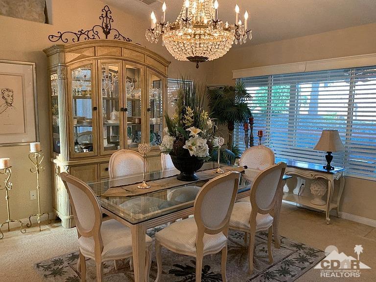 41092 Aetna Springs Road Indio, CA 92203 - Photo 6 of 15 Additional Photo