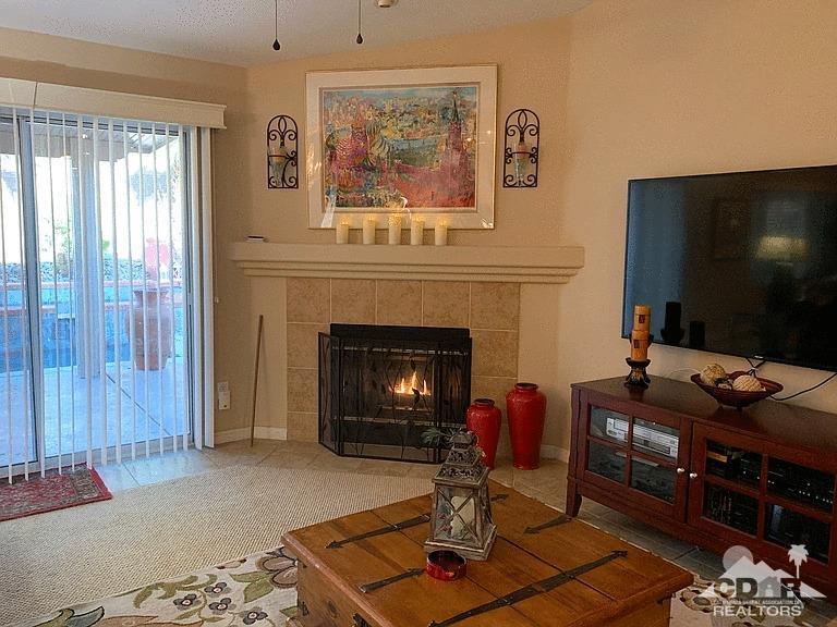 41092 Aetna Springs Road Indio, CA 92203 - Photo 7 of 15 Additional Photo