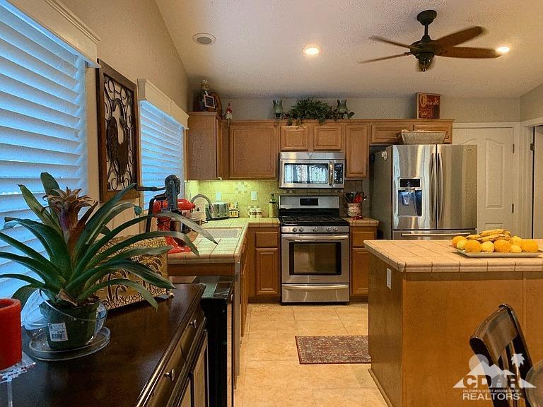 41092 Aetna Springs Road Indio, CA 92203 - Photo 8 of 15 Additional Photo