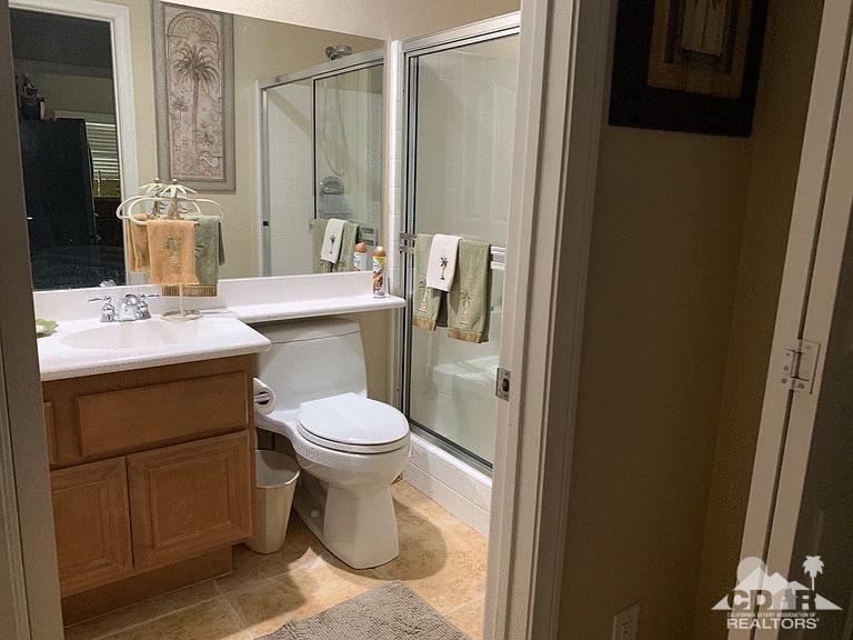 41092 Aetna Springs Road Indio, CA 92203 - Photo 9 of 15 Additional Photo