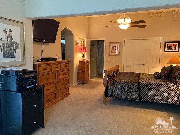 41092 Aetna Springs Road Indio, CA 92203 - Photo 10 of 15 Additional Photo