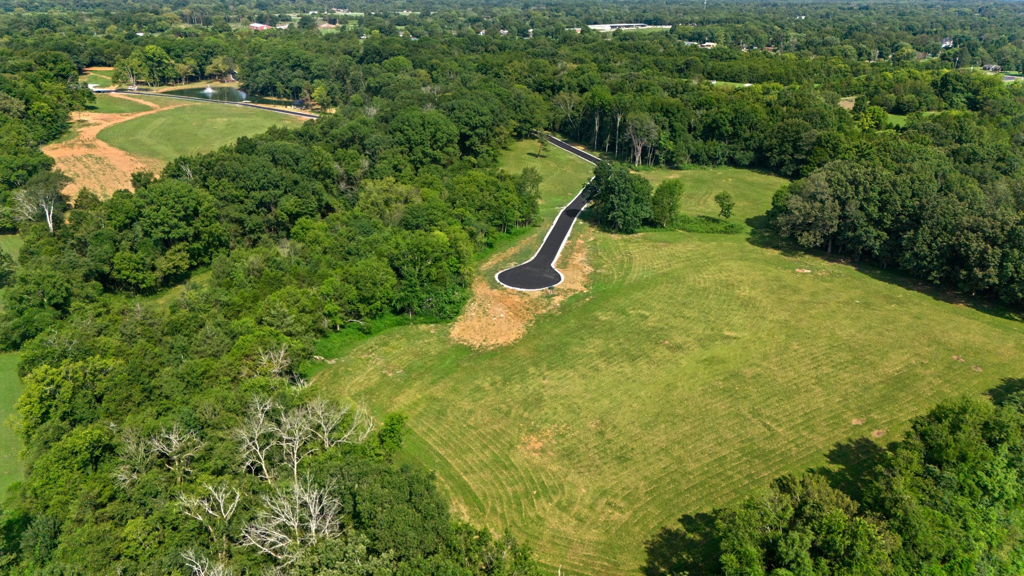 4310 Sulphur Springs Road Murfreesboro, TN 37129 - Photo 42 of 45 Gallery Image 42