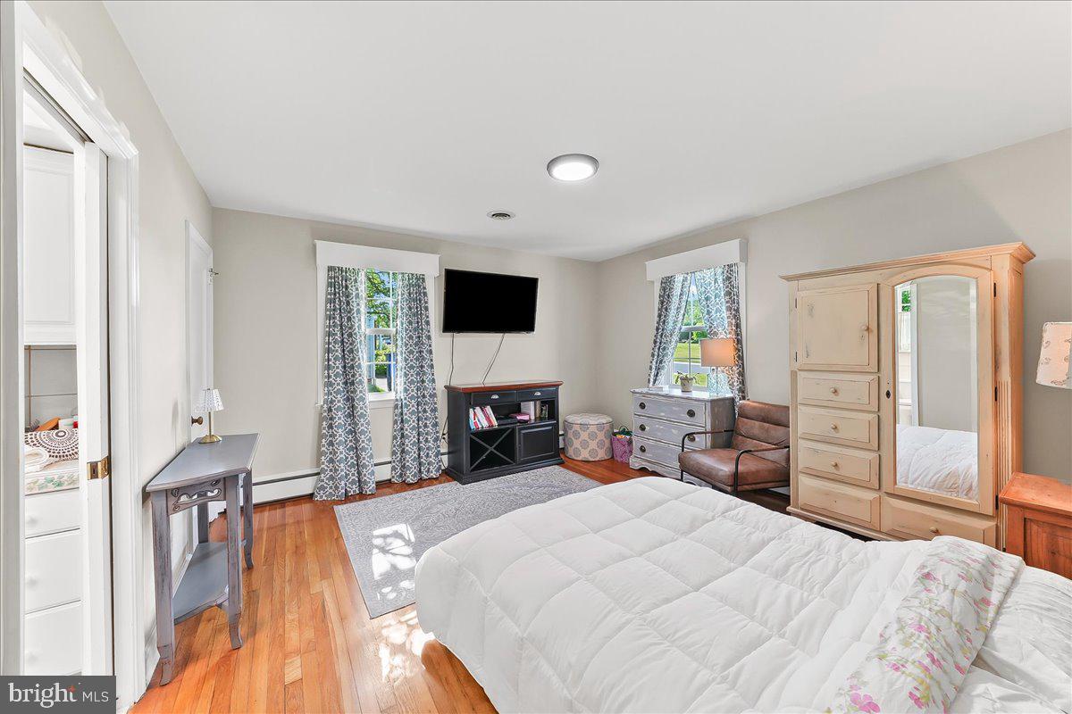 50 Paschall Road Wilmington, DE 19803 - Photo 21 of 43 Gallery Image 21