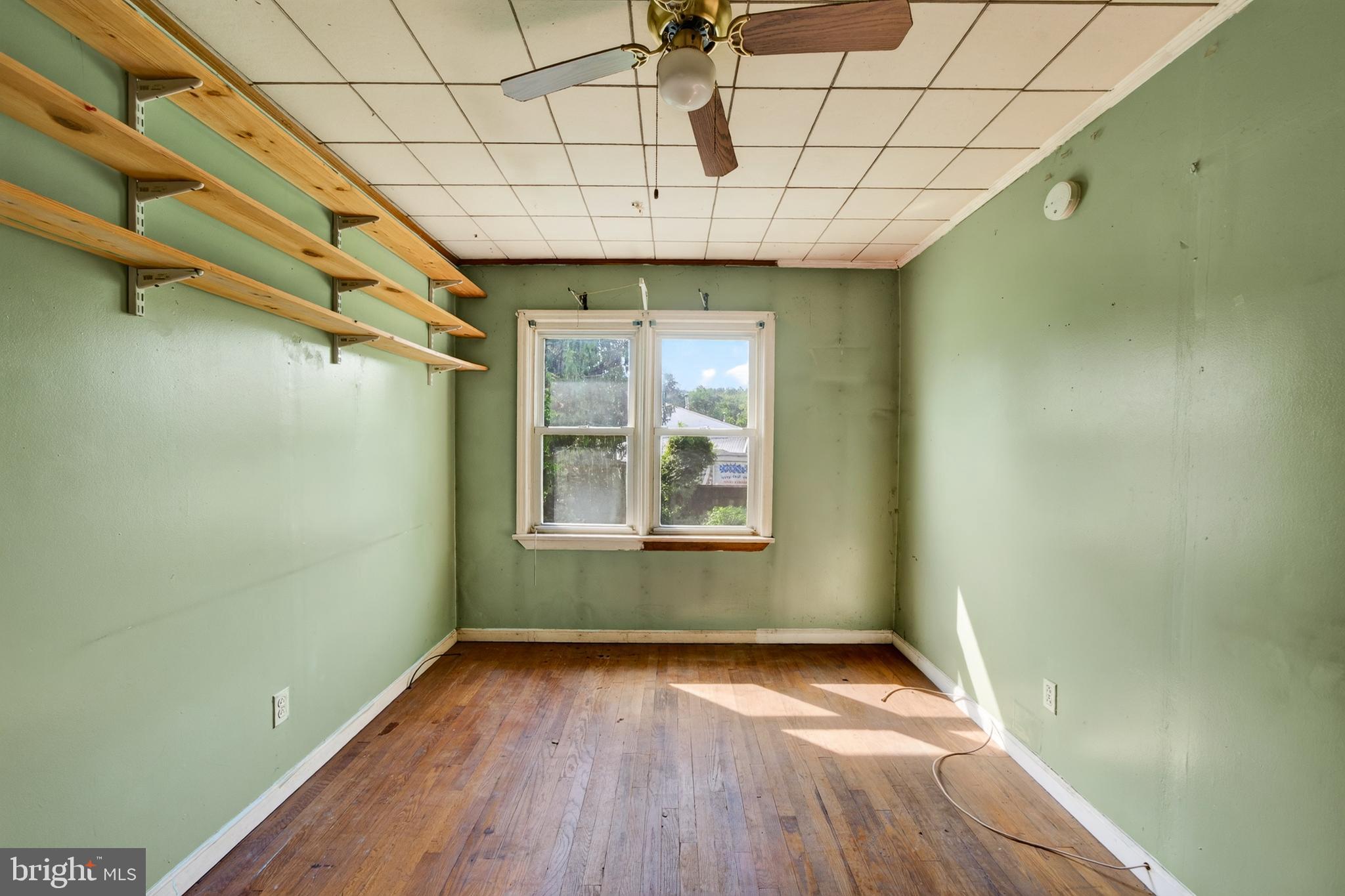 3700 Mount Road Aston, PA 19014 - Photo 11 of 30 Gallery Image 11