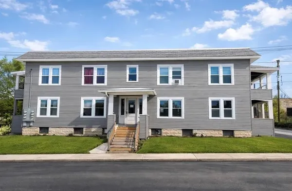 $315,000 | 117 Badger Avenue, Endicott, NY 13760