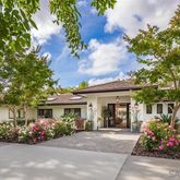 $3,600,000 | 5050 El Secreto, Rancho Santa Fe, CA 92067