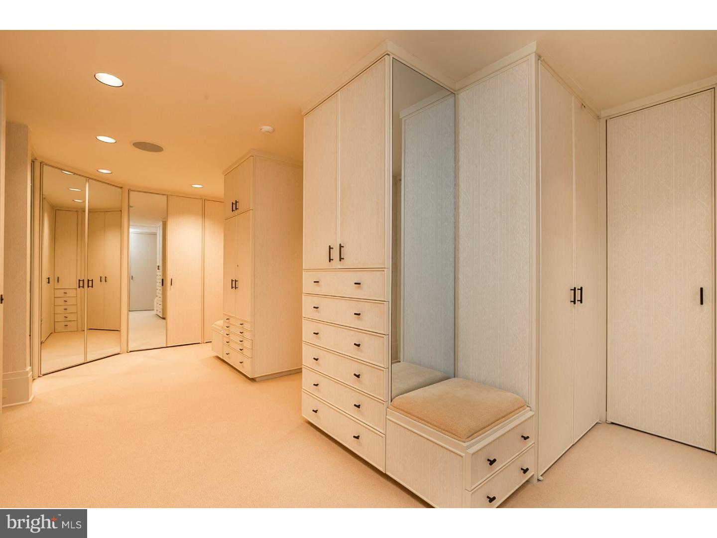 861 Sunnybrook Road Pottstown, PA 19464 - Photo 14 of 25 Walk-in Closet