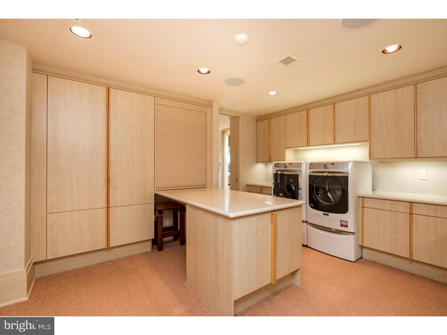 861 Sunnybrook Road Pottstown, PA 19464 - Photo 18 of 25 Laundry Room