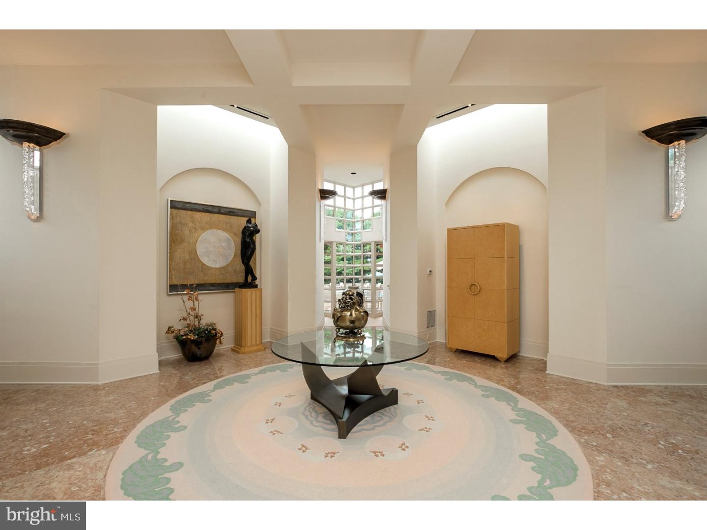 861 Sunnybrook Road Pottstown, PA 19464 - Photo 5 of 25 Foyer