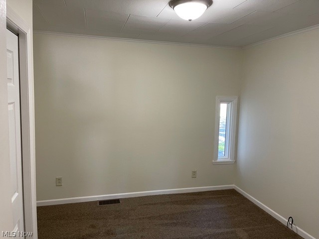 3943 Dover Zoar Road Northeast Dover, OH 44622 - Photo 12 of 20 Gallery Image 12