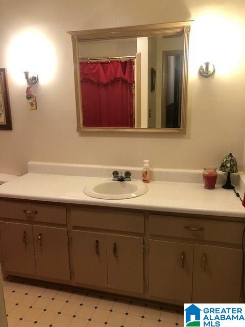 265 Country Road Warrior, AL 35180 - Photo 15 of 24