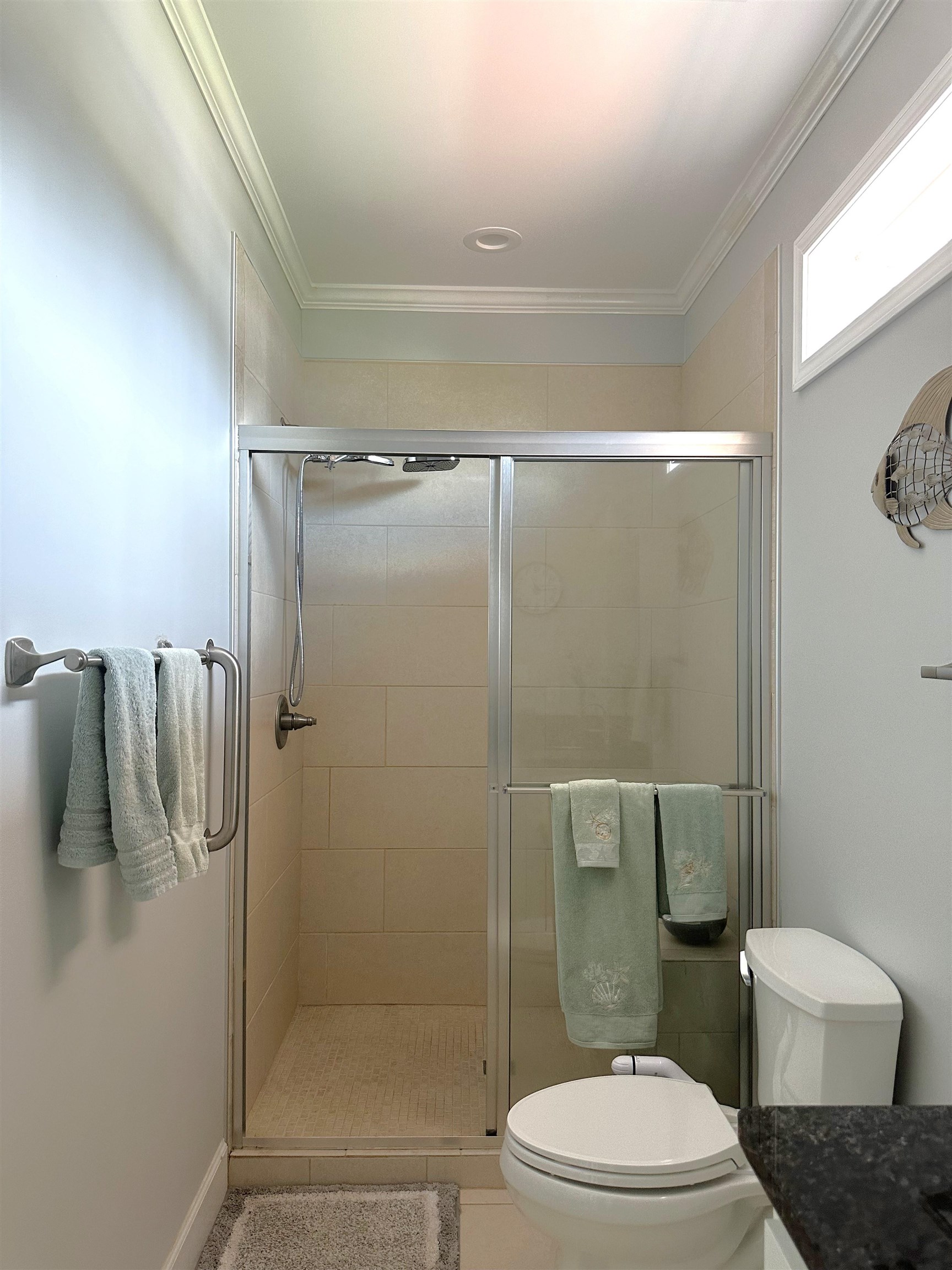 12136 Gateway Drive Elberta, AL 36530 - Photo 15 of 34 Bathroom