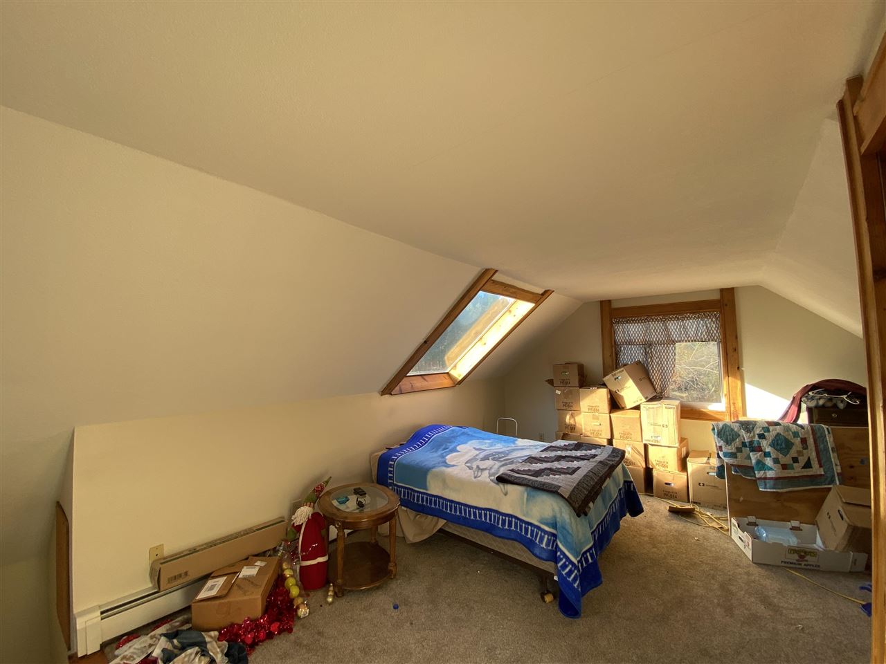 3087 North Irish Road Davison, MI 48423 - Photo 15 of 19 50060490-14.JPG