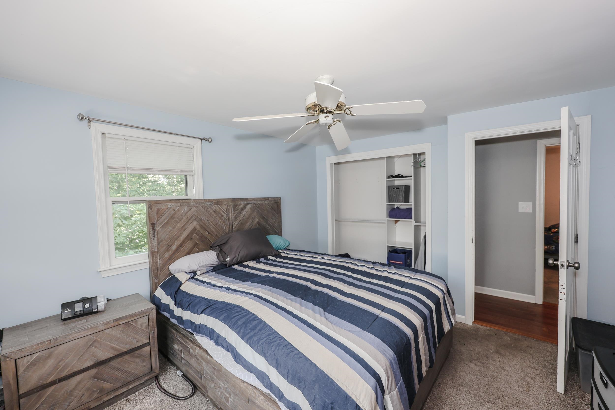 13 Cole Road Derry, NH 03038 - Photo 14 of 45 Gallery Image 14
