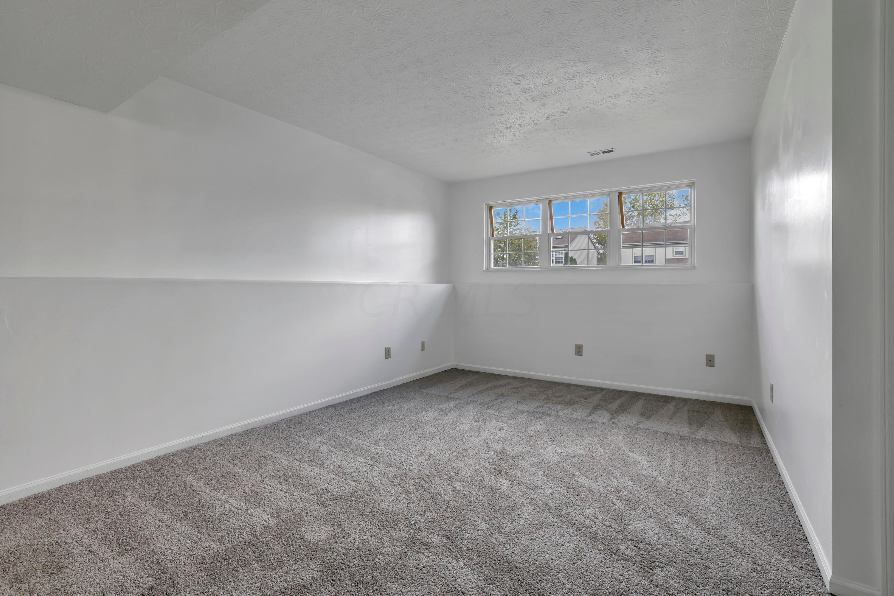 3531 Rocky Road Columbus, OH 43223 - Photo 26 of 30 GR7A9672