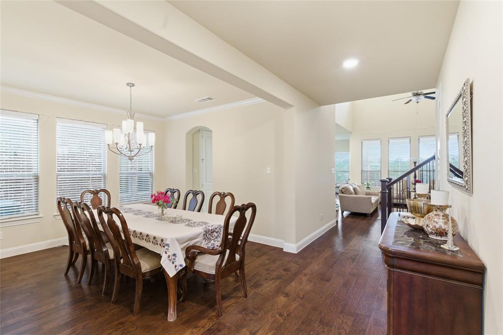 3215 Hyde Street Irving, TX 75063 - Photo 10 of 40