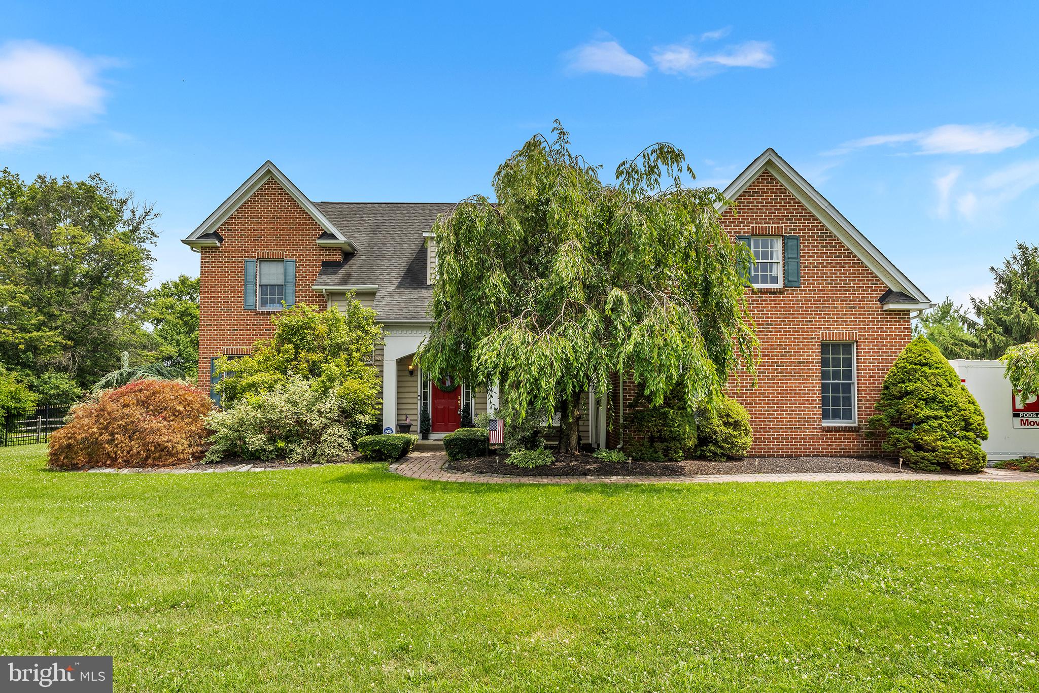 655 Scott Road Pipersville, PA 18947 - Photo 1 of 34 Gallery Image 1