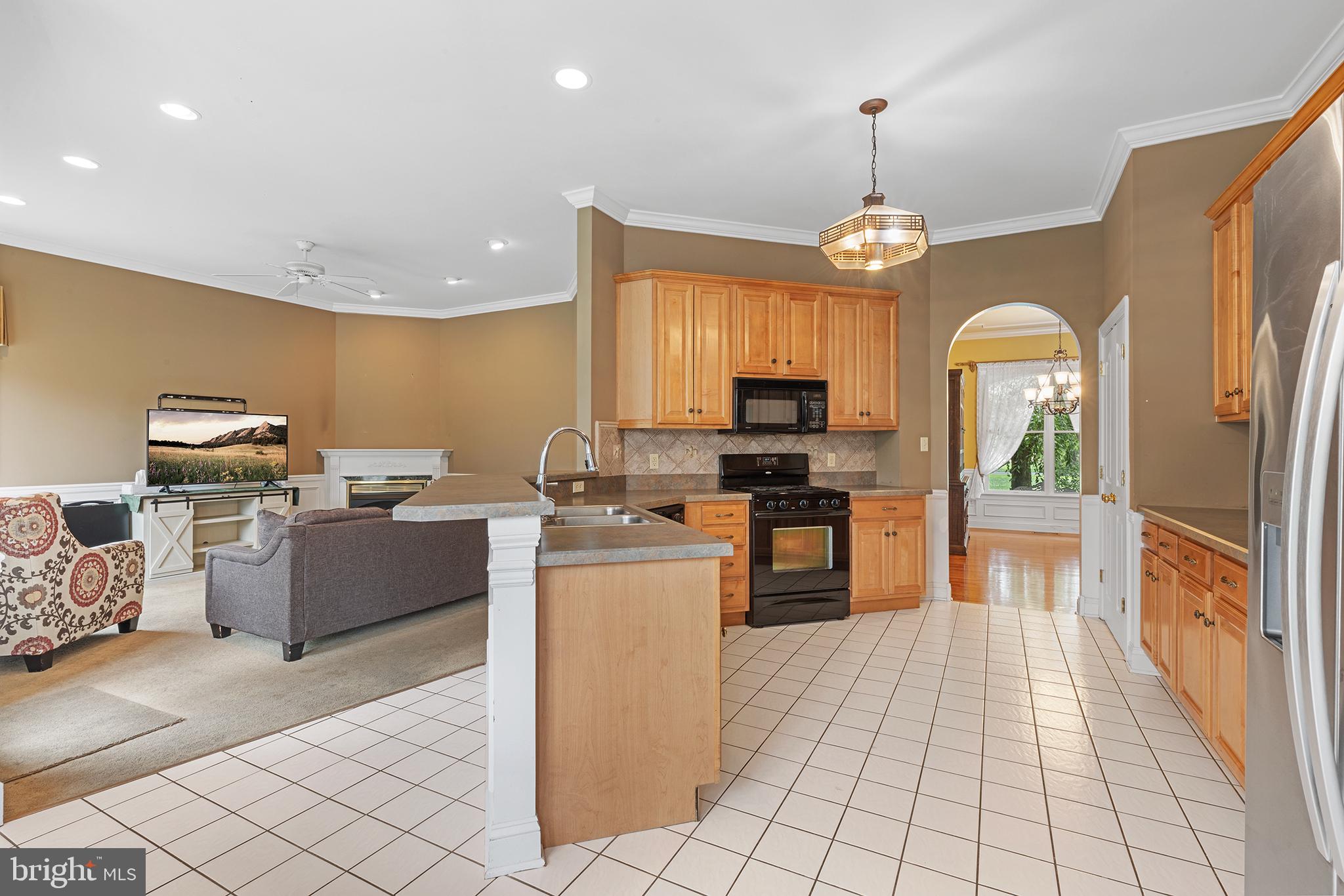 655 Scott Road Pipersville, PA 18947 - Photo 11 of 34 Gallery Image 11