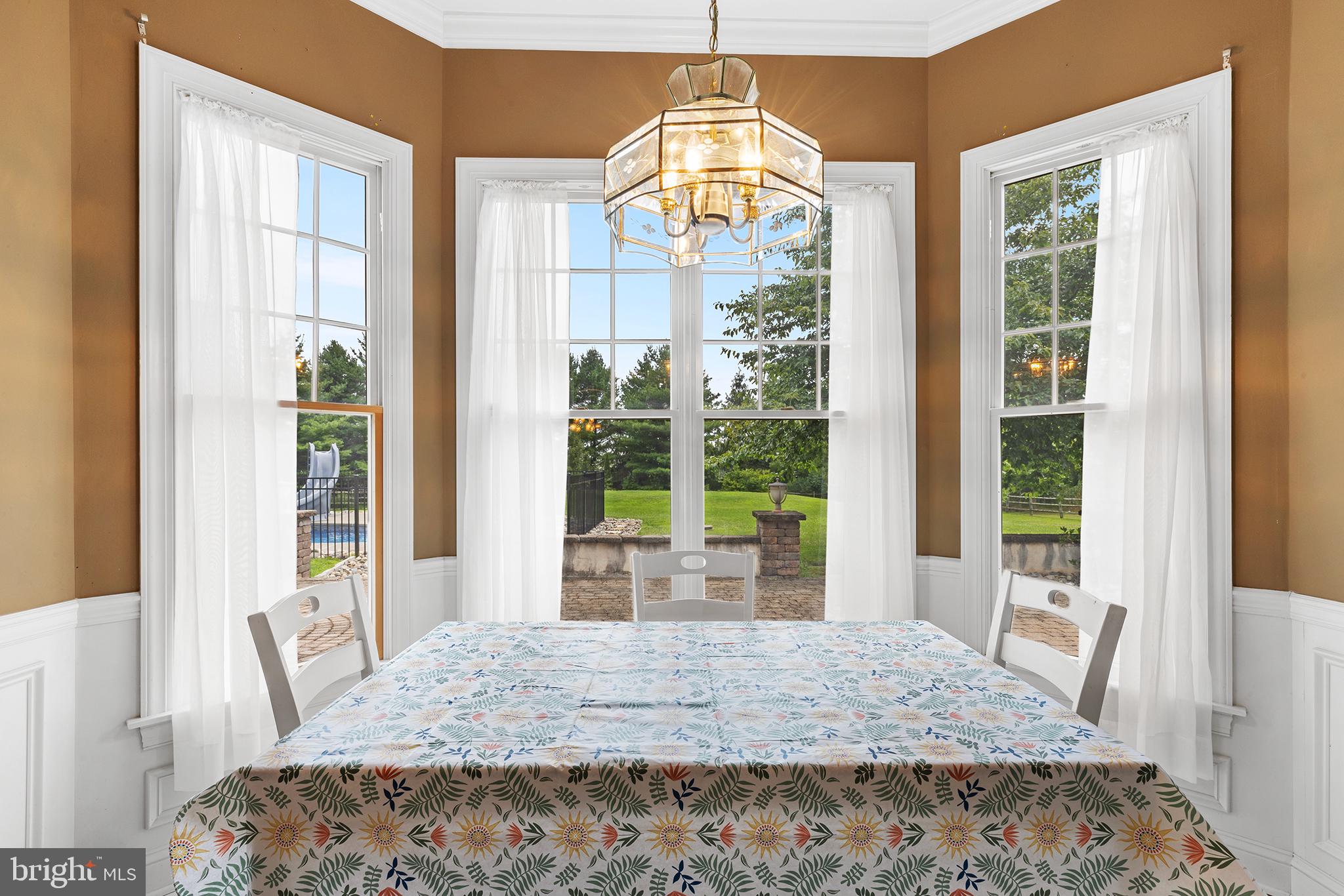 655 Scott Road Pipersville, PA 18947 - Photo 13 of 34 Gallery Image 13